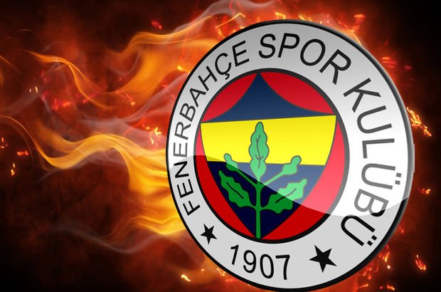 Fenerbahçe'den, şike iddialarıyla davasıyla ilgili açıklama