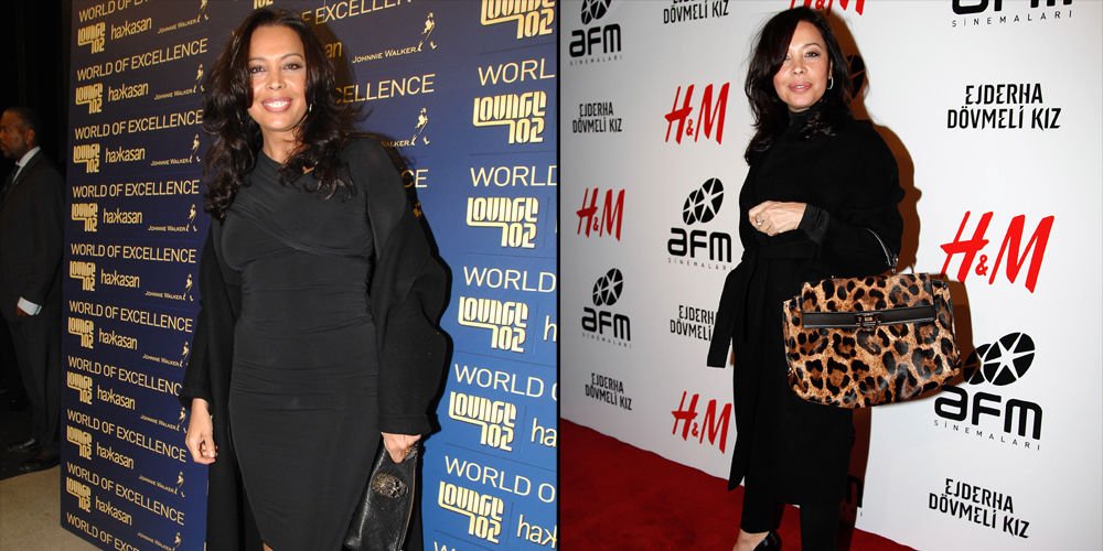 Onur'un beyin ölümü gerçekleşti