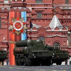 NATO'DA TÜRKİYE'NİN S-400'LERİYLE İLGİLİ ÇATLAK SES!