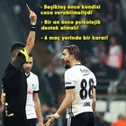 "CANER'İN CEZASI MİLAT OLACAK"