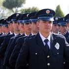 21. DÖNEM POMEM SINAV TARİHLERİ AÇIKLANDI