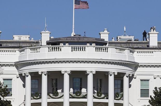 Beyaz Saray Sözcüsünden Clinton'a Rusya suçlaması