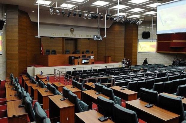 Zorunlu uzlaştırmacı eğitimine yoğun ilgi