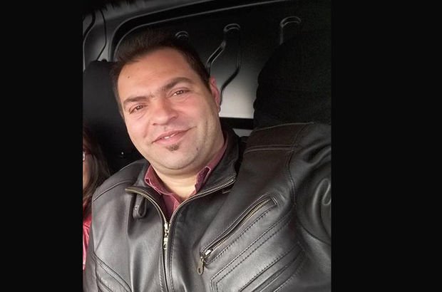 Kırklareli'de bir elektrikçi, direkte akıma kapılarak öldü