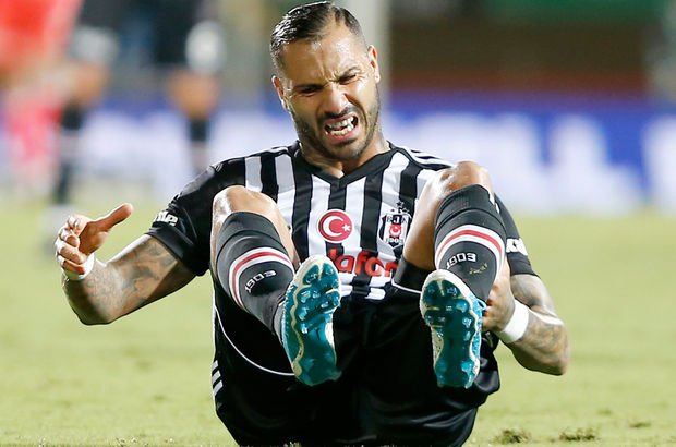 Alanyaspor-Beşiktaş maçı yazar yorumları