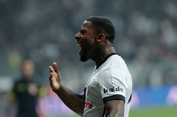 Lens Beşiktaş Alanyaspor maçında oynamak istemediği iddialarını yalanladı