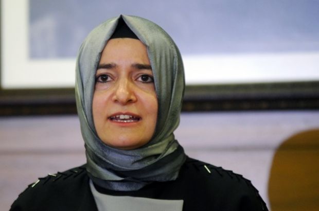 en popüler okey siteleri nesine giriş yapamıyorum