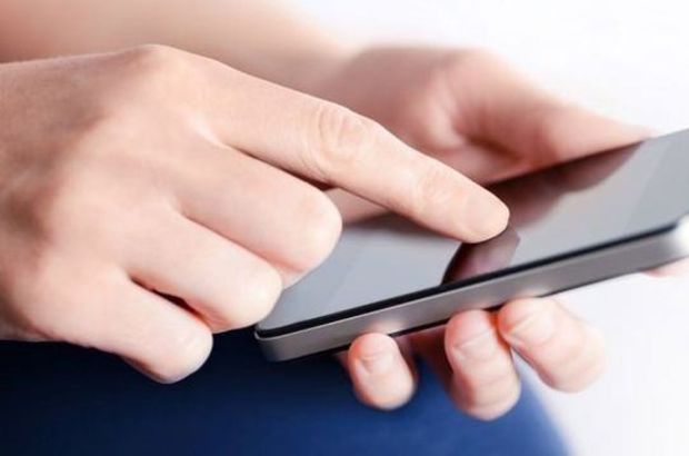 Cep ve net kesilmeden 7 gün önce bilgi gelecek