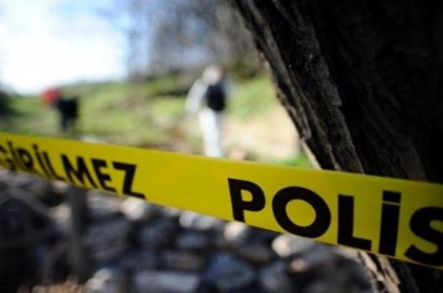 Erzurum'da yasak aşktan olan bebeğini öldüren babaya müebbet istemi
