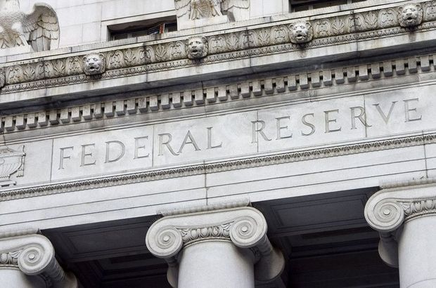 Trump, FED adayını perşembe günü açıklayacak