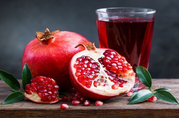 Ispanağı sadece piştiği gün yemelisiniz İşte sebebi 12