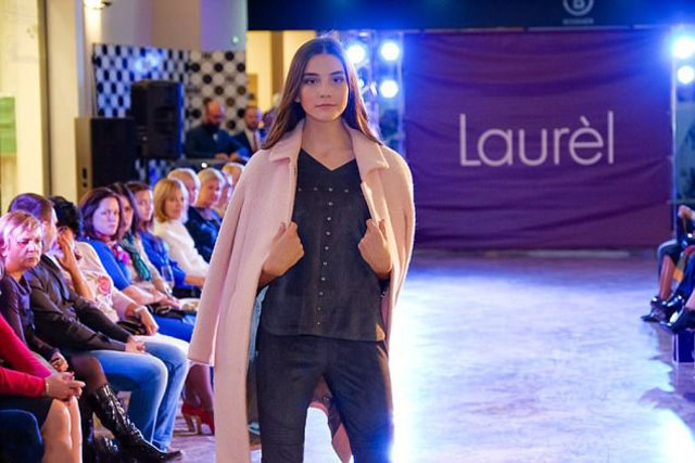 14 yaşındaki Rus model kölelik sözleşmesi yüzünden mi öldü 14 yaşındaki Rus model kölelik sözleşmesi yüzünden mi öldü