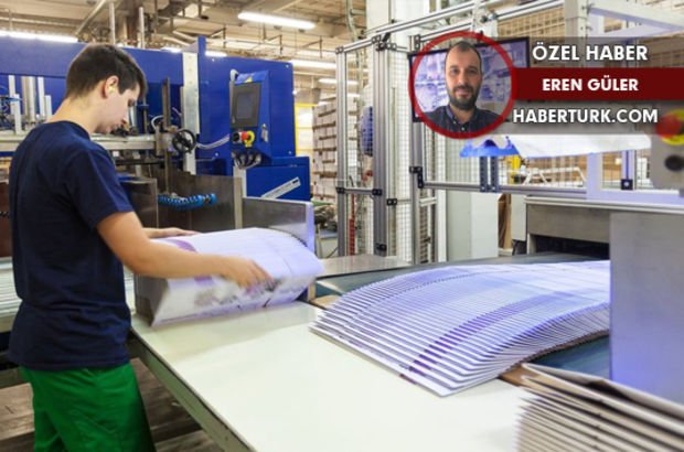 Bir günde iki yabancı satışı! Biri Avrupa'dan biri Körfez'den