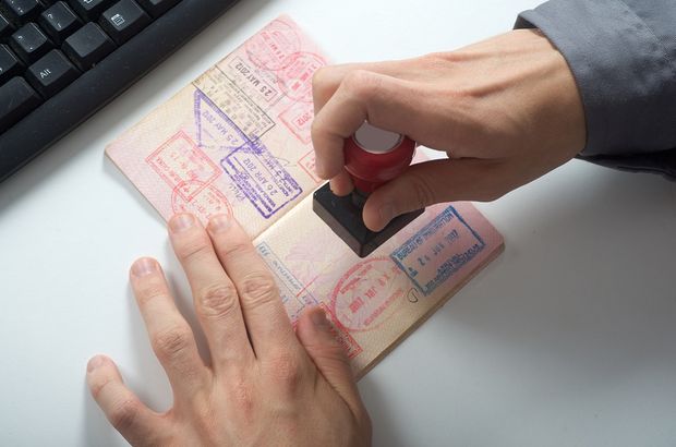 ABD vize yasağı- ABD vize yasağında son durum
