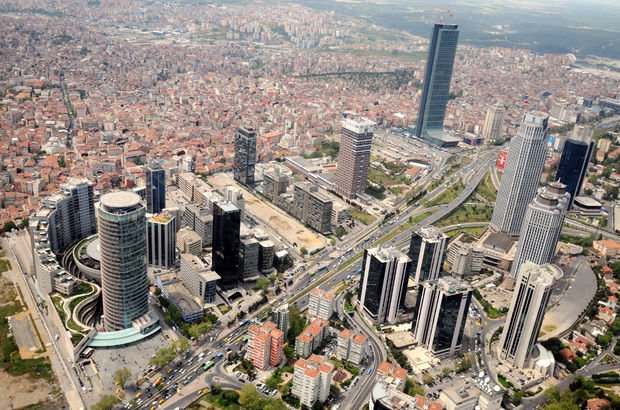 Bankaların 9 aylık kârı 2016'yı yakaladı