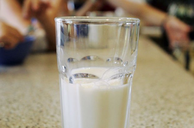 Ayran ikram ederek intikam aldı: 13 kişi öldü!