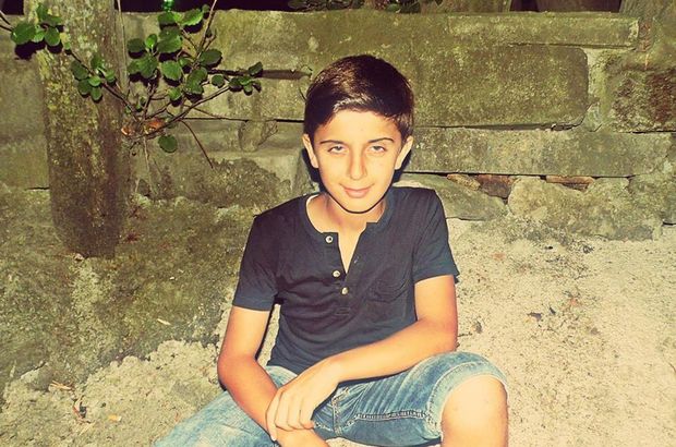 Kocaeli'de 16 yaşındaki Emirhan, yatağında ölü bulundu