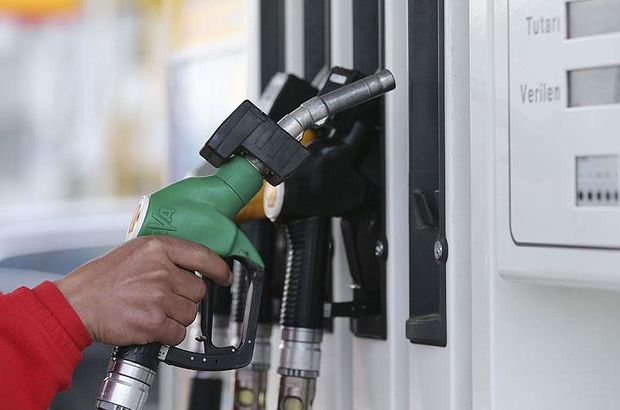 Benzin ve motorin zamlarından akaryakıt bayileri de şikayetçi