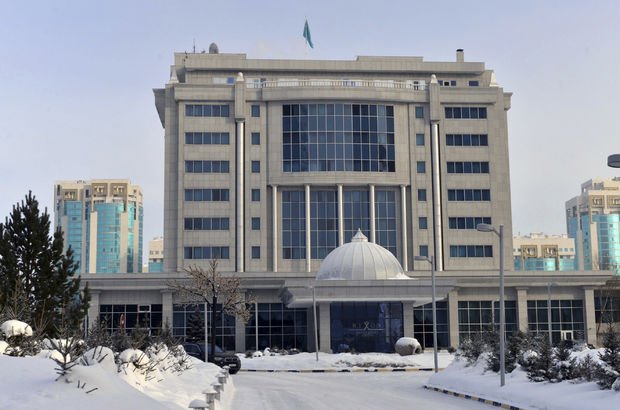 Son dakika Rusya kongreye Kürtleri davet etti!
