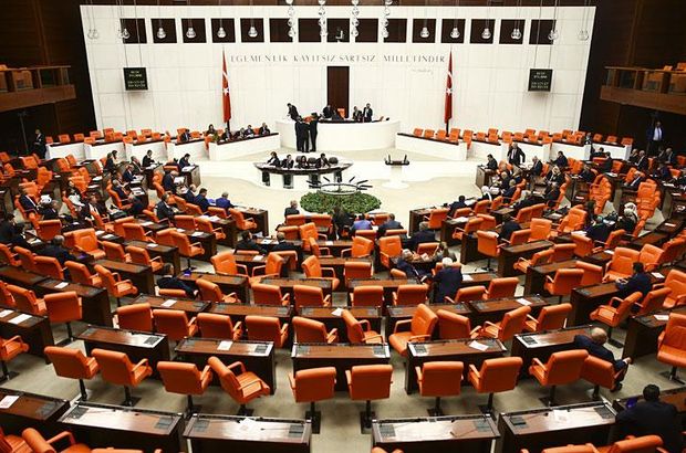 'Uyuşturucu kullanımıyla mücadele' komisyonu gelecek hafta kurulacak