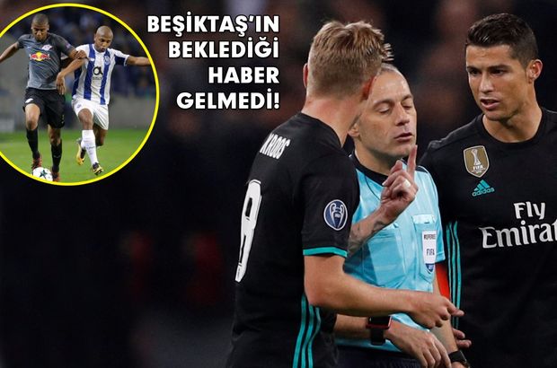 Mac Haberleri, Güncel Mac haberleri ve Mac gelişmeleri 51