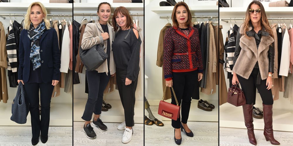 Kışa hazırlık...