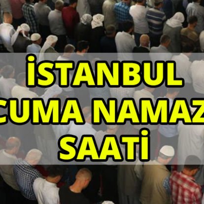 Konya Iftar Vakti Ve Imsak Saati 2018 Konya Iftar Vakti Ve Imsakiyesi