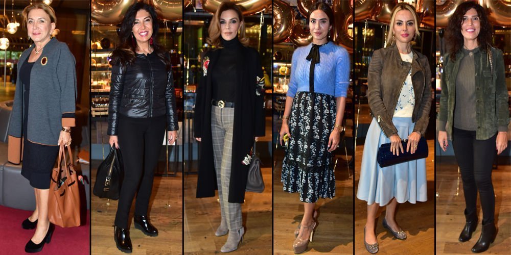 Her şey çocuklar için