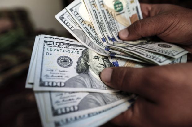 Dolar kuru Haberleri, Güncel Dolar kuru haberleri ve Dolar kuru gelişmeleri Dolar kuru Haberleri, Güncel Dolar kuru haberleri ve Dolar kuru gelişmeleri