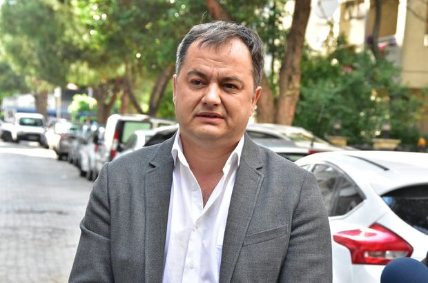 Sozcu Gazetesi Haberleri Son Dakika Yeni Sozcu Gazetesi Gelismeleri