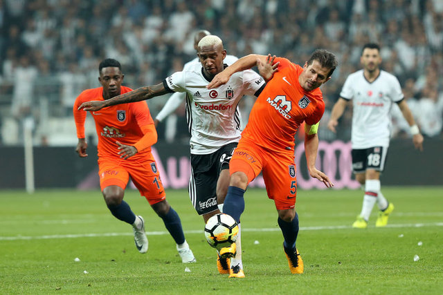 Emre Belozoglu Galatasaray Beni Istemedi Fenerbahce Ye Gittim Futbol Haberleri