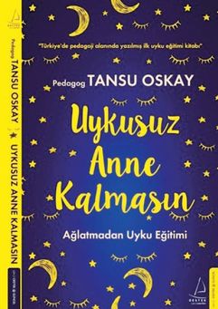 Yeni Kitaplar