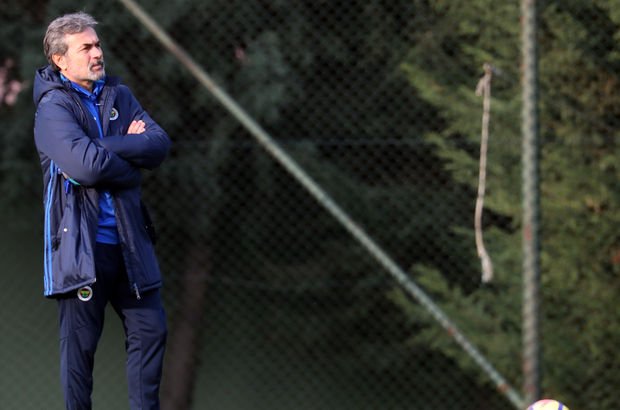 Fenerbahce Nin Yeni Kaptani Belli Oluyor Fenerbahce Nin Yeni Kaptani