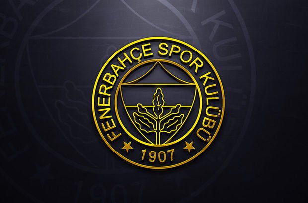 Ffp Sikintisi Yasayan Fenerbahce Gelecek Sezon Icin Uefa Kulup Lisansi Aldi
