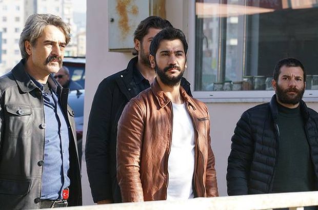 maracay kadınlarıyla tanış