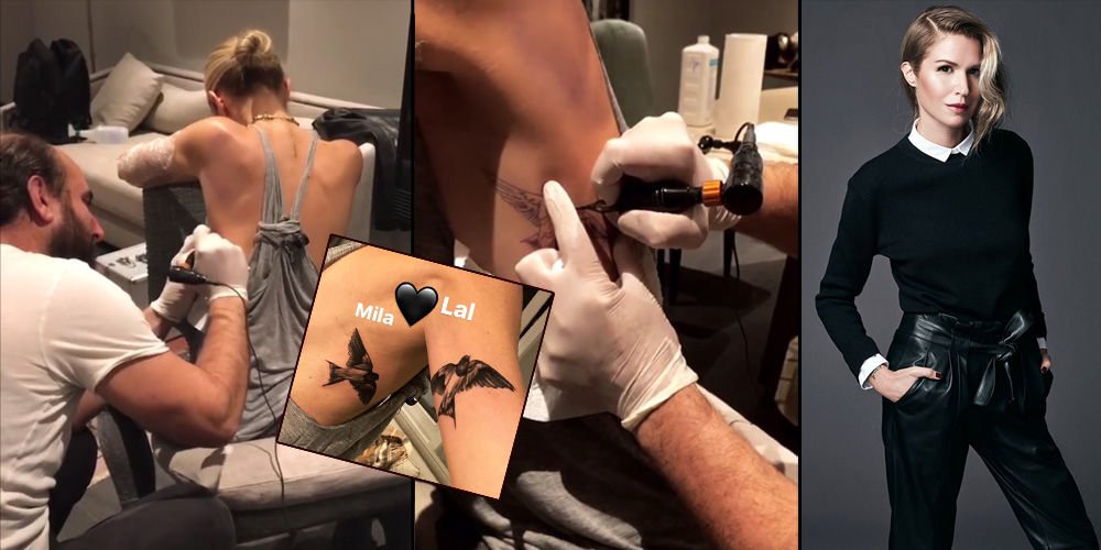 Derin'in güvercinleri