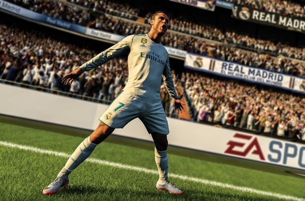 FIFA 19 hangi yeniliklerle geliyor FIFA 19 hangi yeniliklerle geliyor