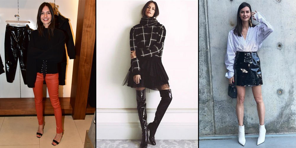 Şehir şehir geziyor