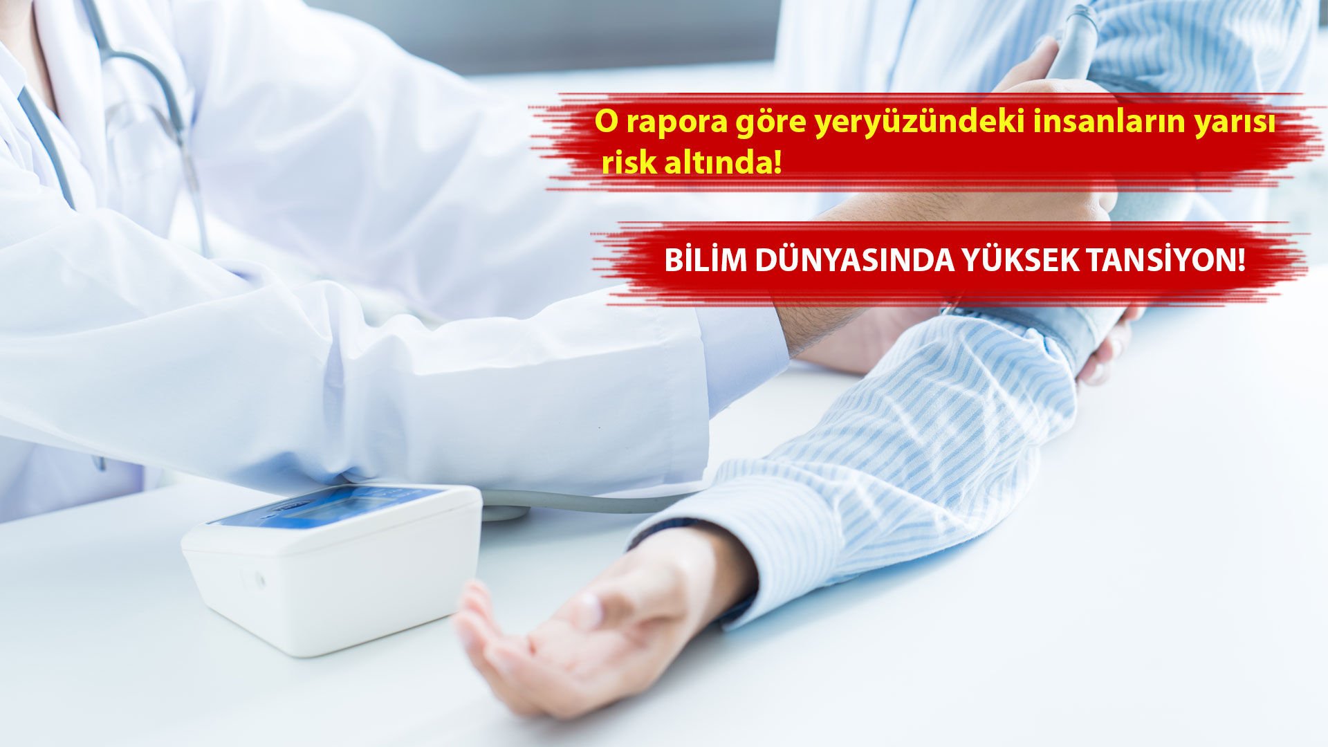 2019 Yılında Boşanmaları Arttıracak En Önemli Etken: Ekonomik Çaresizlik 88