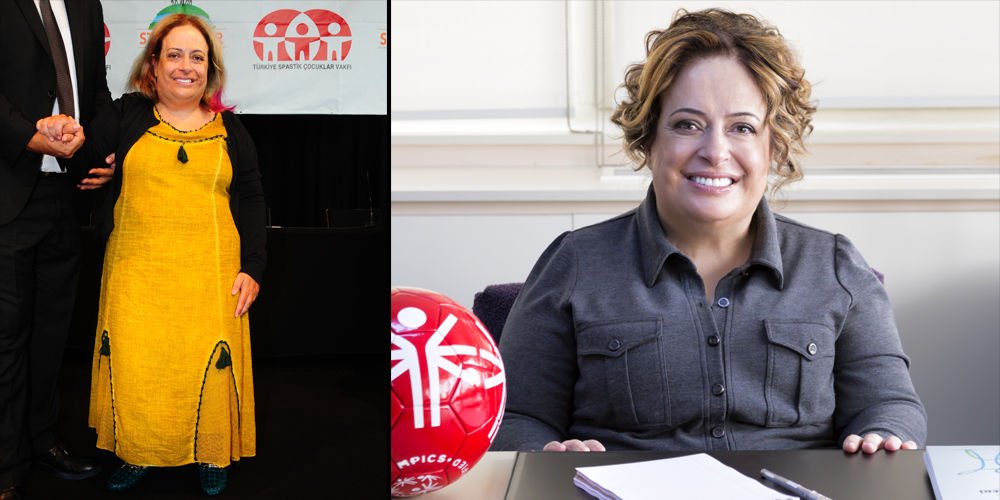 633 bin TL bağış topladı