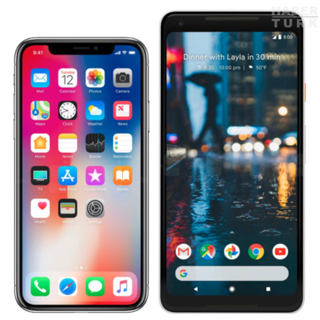 Pixel или iphone. Pixel 2xl vs iphone 7+. 10 Iphone 10 XL. Pixel 4 iphone x. Iphone 5 vs Pixel 1.