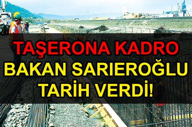 Taşerona kadro geliyor mu?! Kemal Kılıçdaroğlu'ndan son dakika taşeron açıklaması
