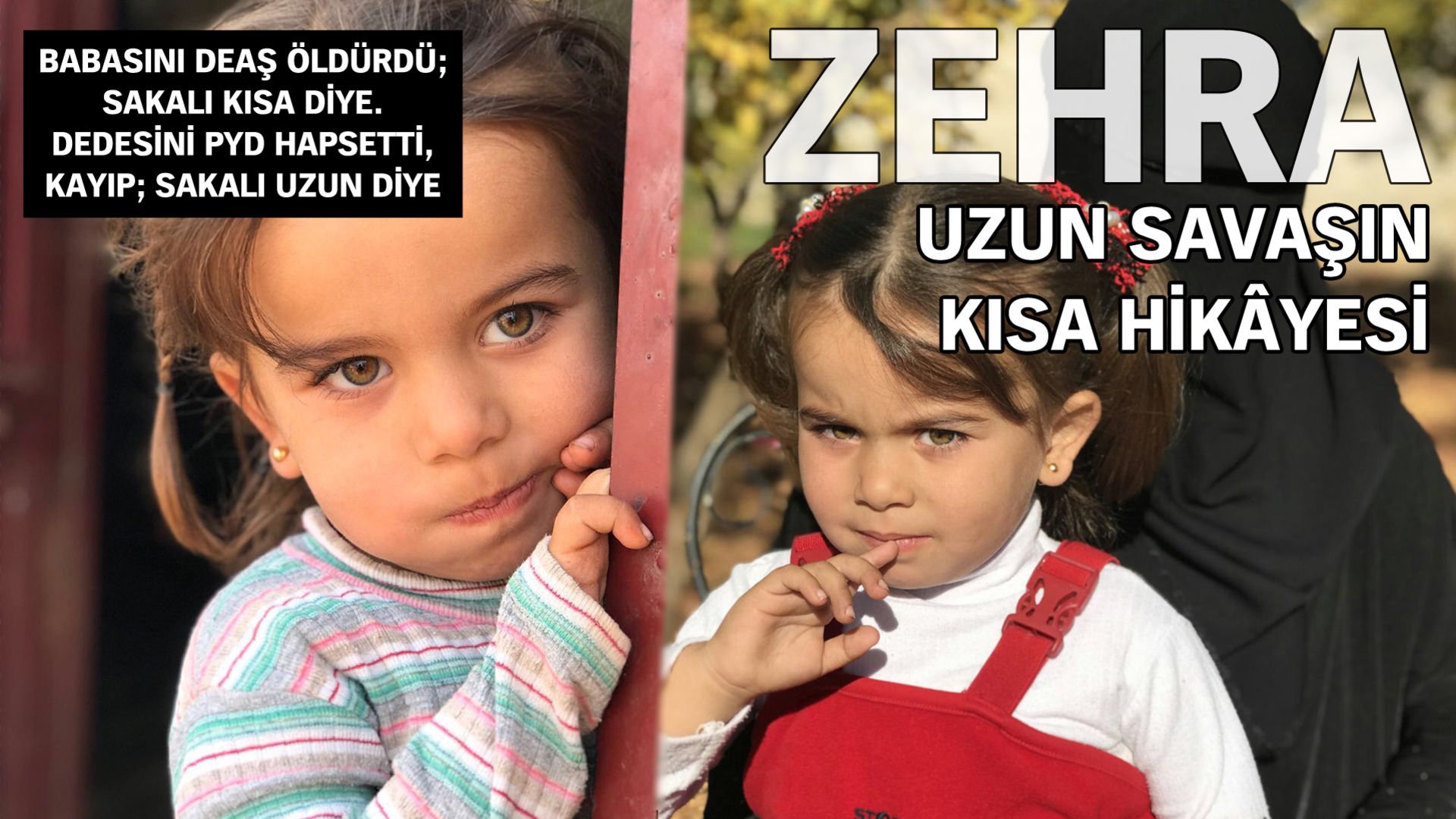 18 Yaşında Hikayesi 18 Yaşında Hikayesi