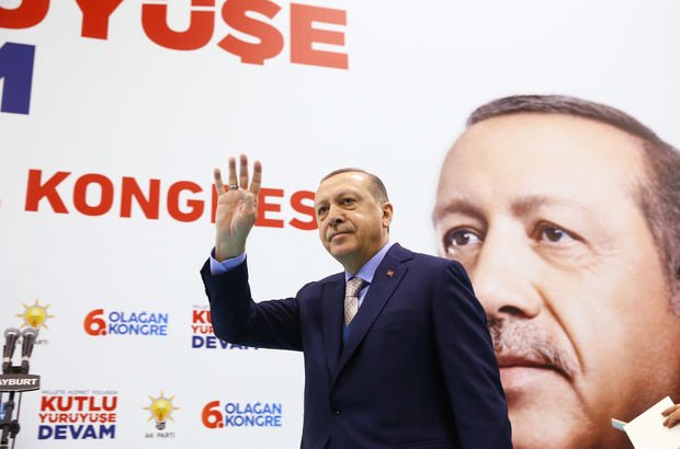 SON DAKİKA Cumhurbaşkanı Erdoğan'ndan NATO'daki skandala tepki: Biz her şeye hazırlıklıyız