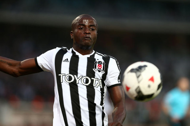 Besiktas In Fiyasko Transferleri Besiktas Ta Etkisiz Olan Transferler Futbol Haberleri