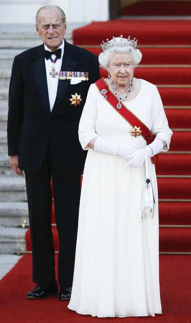 Kraliçe elizabeth Kraliçe elizabeth