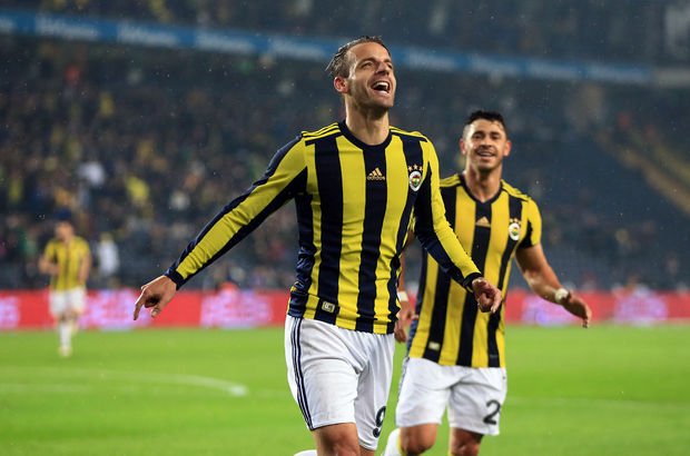Fenerbahçe Sivasspor maçının yazar yorumları