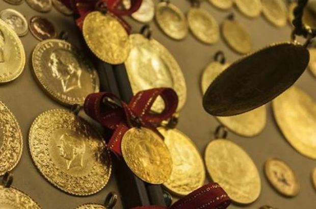 Altın fiyatları ne kadar? Gram altın ve çeyrek altın ne kadar? (20.11.2017)