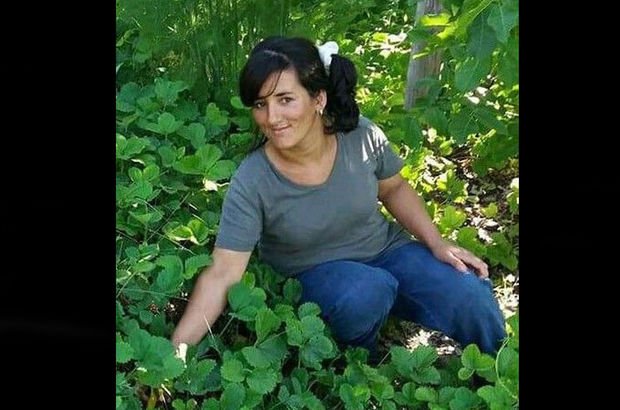 Denizli'de mısır paketleme makinesine kollarını kaptıran kadın öldü