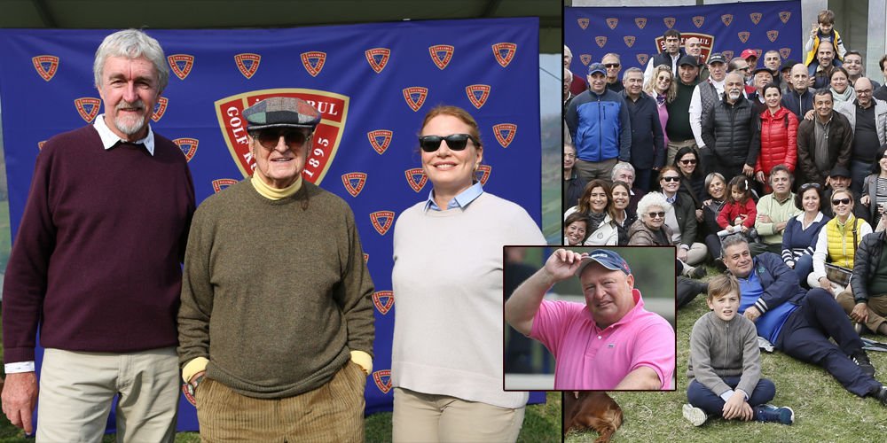 Koç'un vasiyeti gerçek oluyor